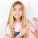 Invisalign First® – Die unsichtbare Zahnspange für Kinder